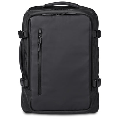 Swiss Cougar Lancaster Hybrid Laptop Backpack