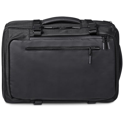 Swiss Cougar Lancaster Hybrid Laptop Backpack