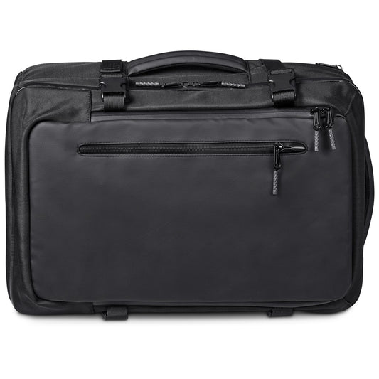 Swiss Cougar Lancaster Hybrid Laptop Backpack