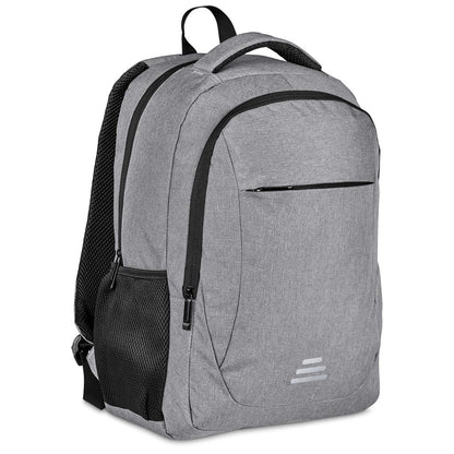 Swiss Cougar Pavia Laptop Backpack