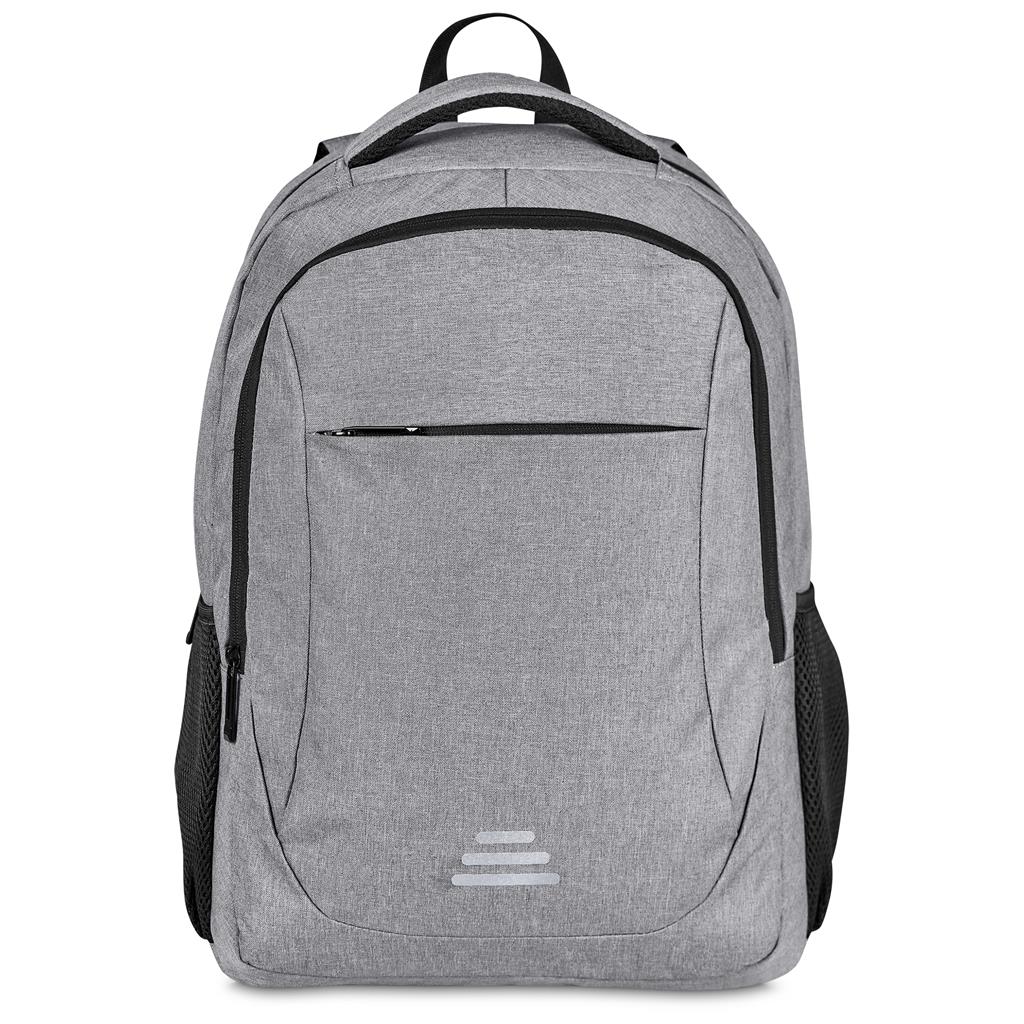 Swiss Cougar Pavia Laptop Backpack