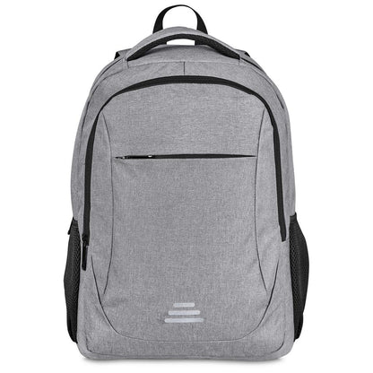 Swiss Cougar Pavia Laptop Backpack