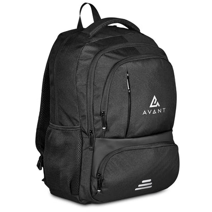Swiss Cougar Turin Laptop Backpack