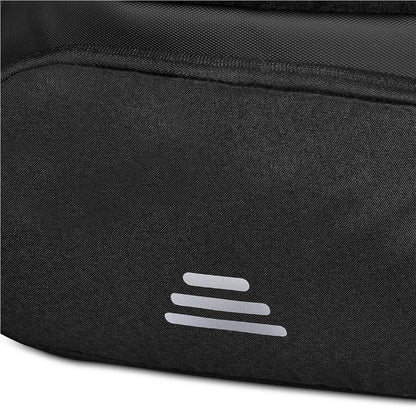 Swiss Cougar Turin Laptop Backpack