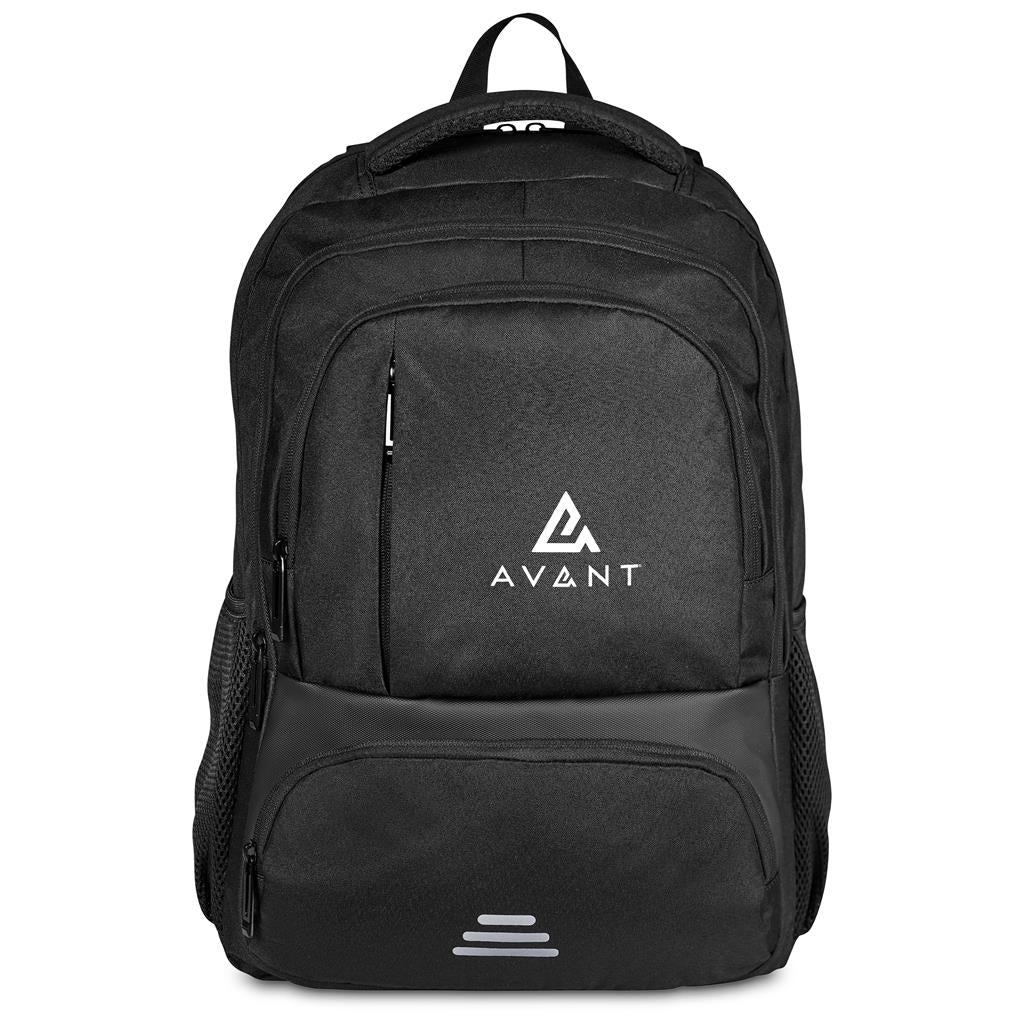 Swiss Cougar Turin Laptop Backpack