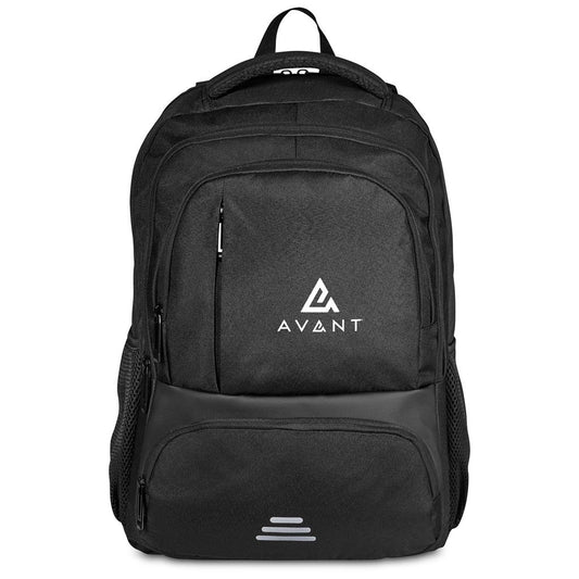 Swiss Cougar Turin Laptop Backpack