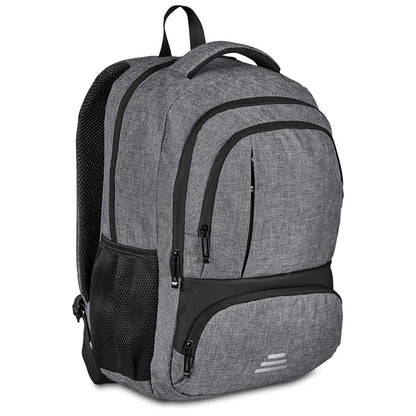 Swiss Cougar Turin Laptop Backpack