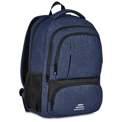 Swiss Cougar Turin Laptop Backpack