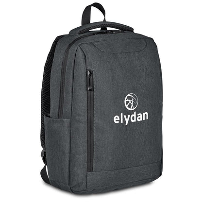 Swiss Cougar Vercelli Laptop Backpack