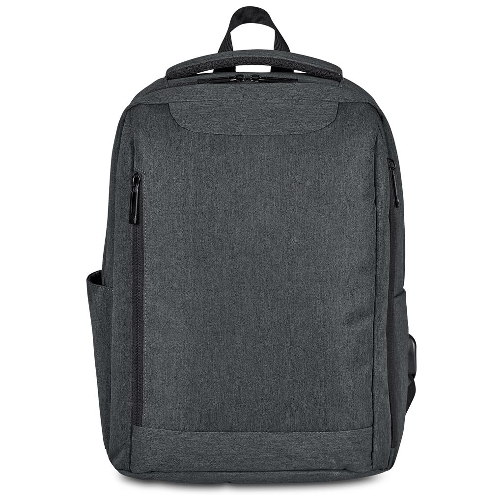 Swiss Cougar Vercelli Laptop Backpack
