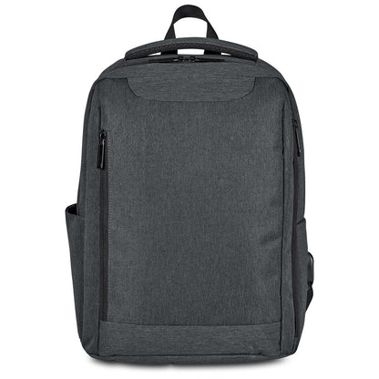 Swiss Cougar Vercelli Laptop Backpack