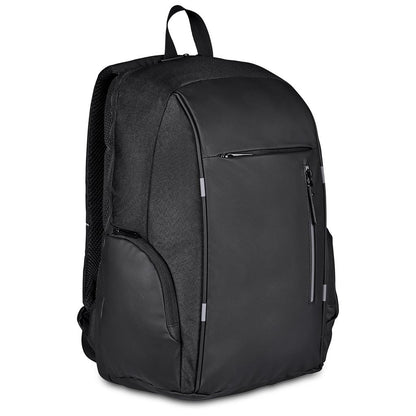 Swiss Cougar Rivoli Laptop Backpack