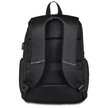 Swiss Cougar Rivoli Laptop Backpack