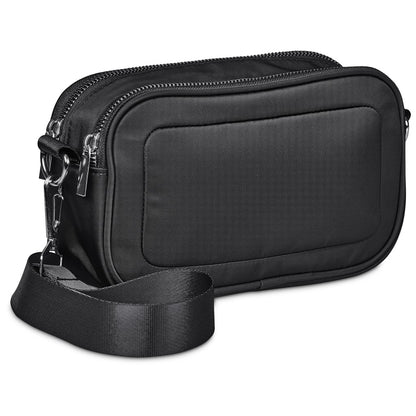 Serendipio Unisex Pitori Crossbody Bag