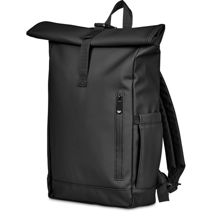 Serendipio Highveld Laptop Backpack