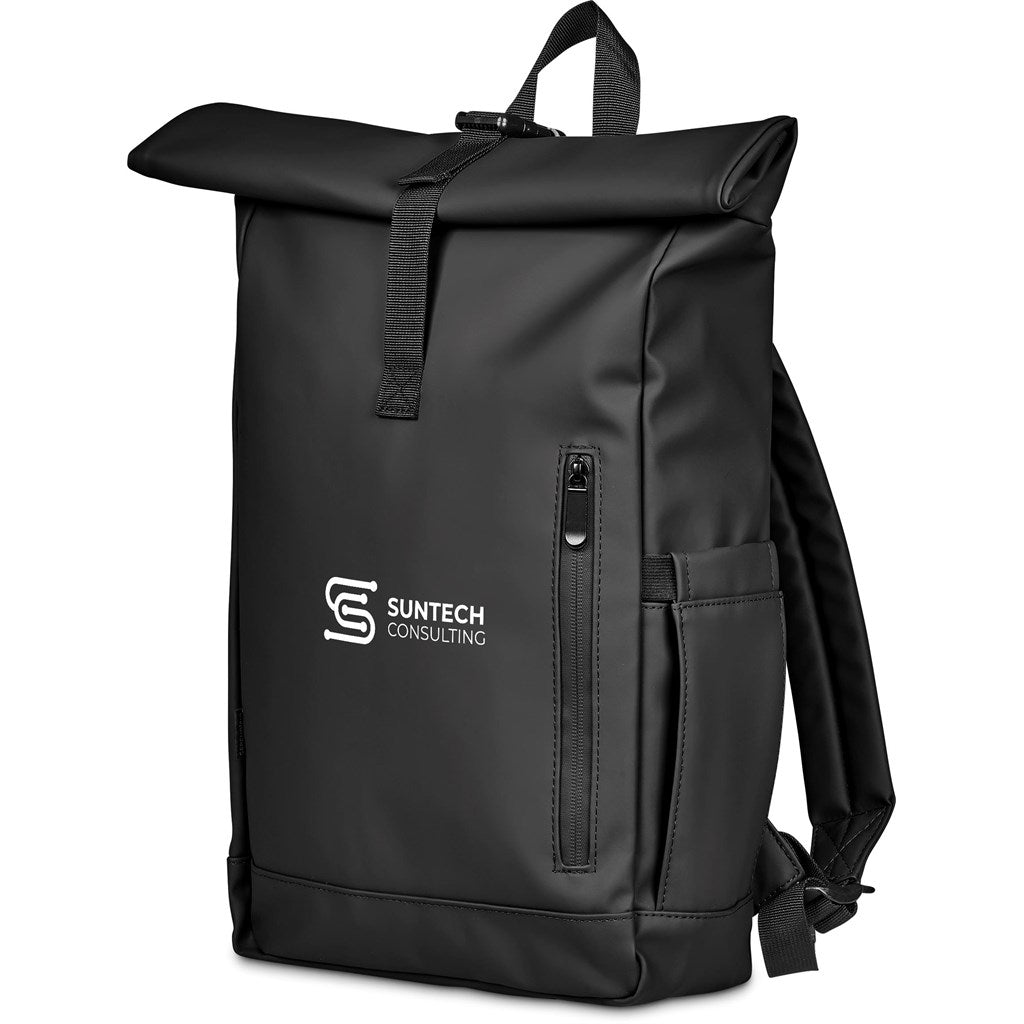 Serendipio Highveld Laptop Backpack