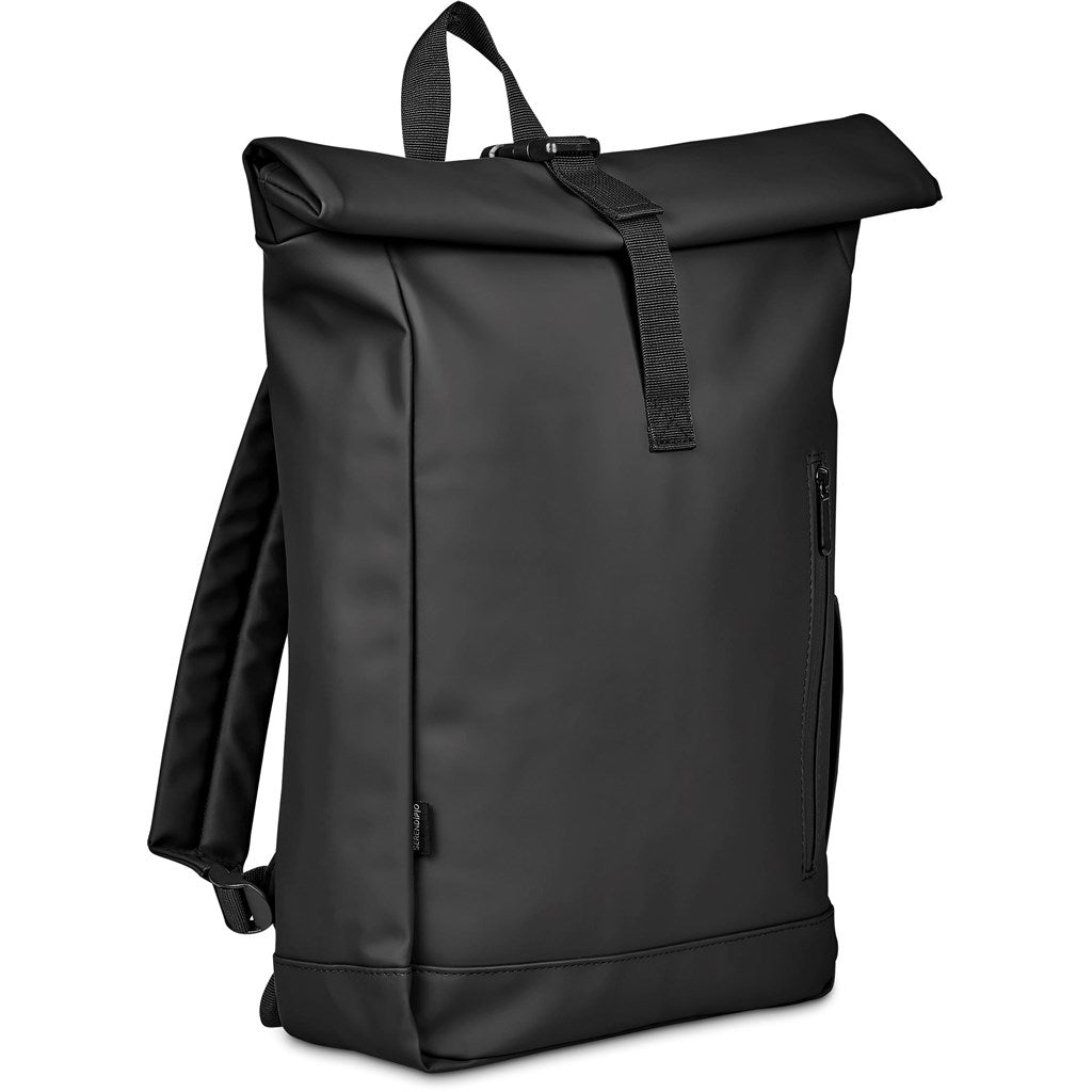 Serendipio Highveld Laptop Backpack