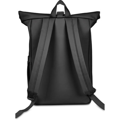 Serendipio Highveld Laptop Backpack