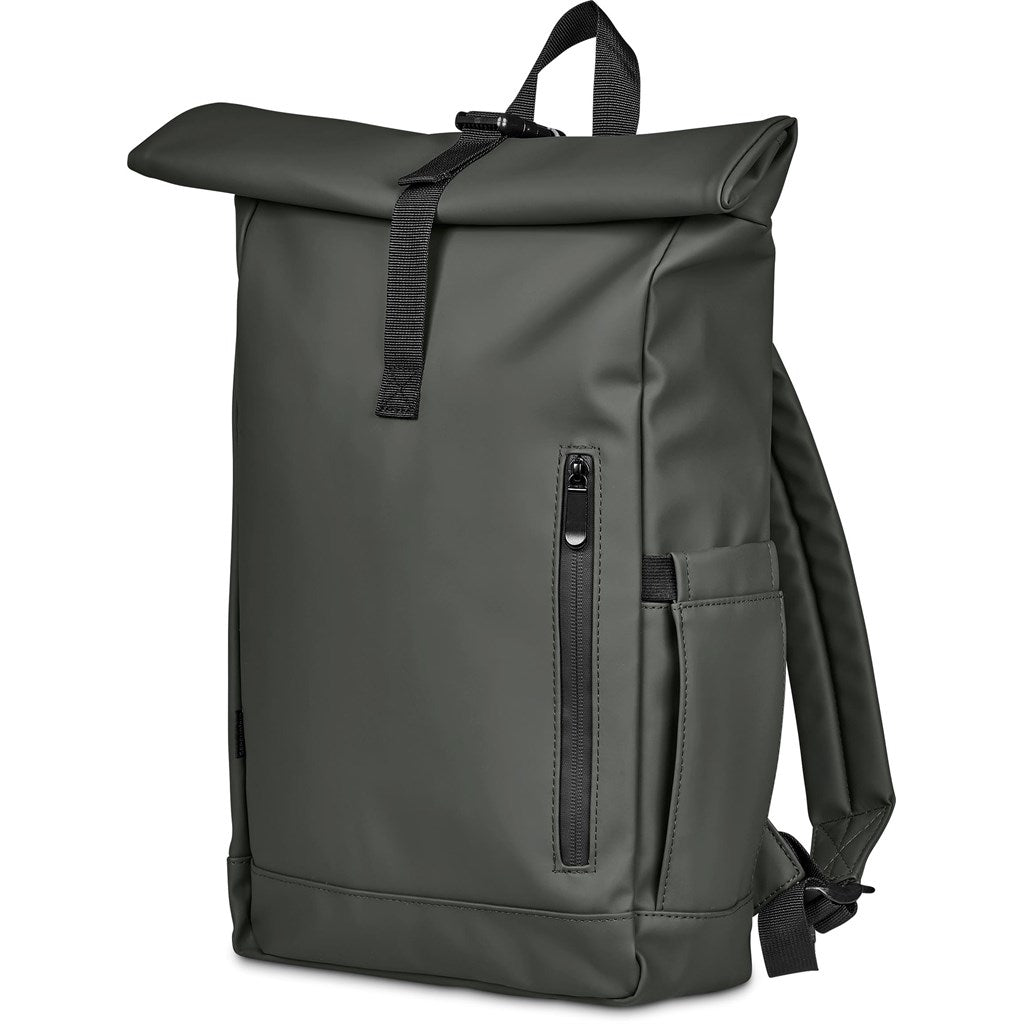 Serendipio Highveld Laptop Backpack