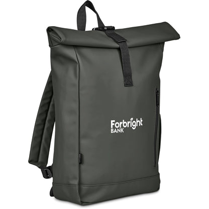 Serendipio Highveld Laptop Backpack