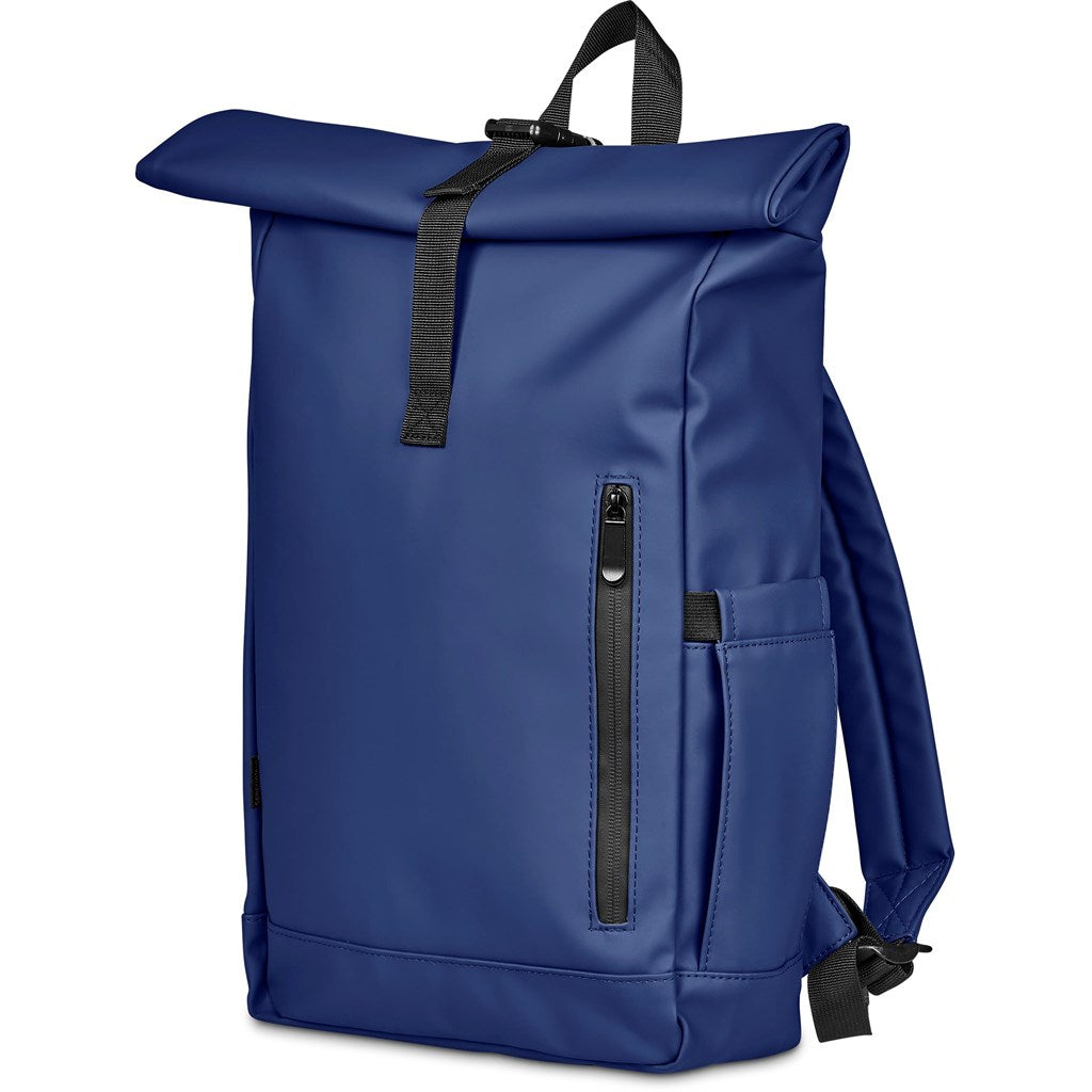Serendipio Highveld Laptop Backpack