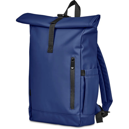Serendipio Highveld Laptop Backpack