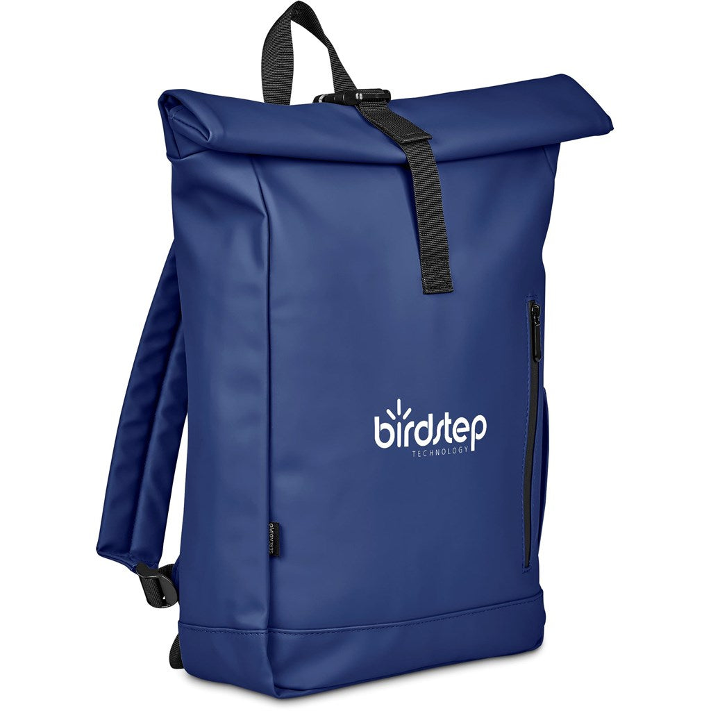 Serendipio Highveld Laptop Backpack