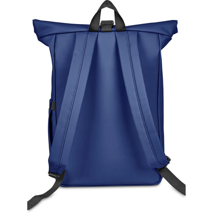Serendipio Highveld Laptop Backpack