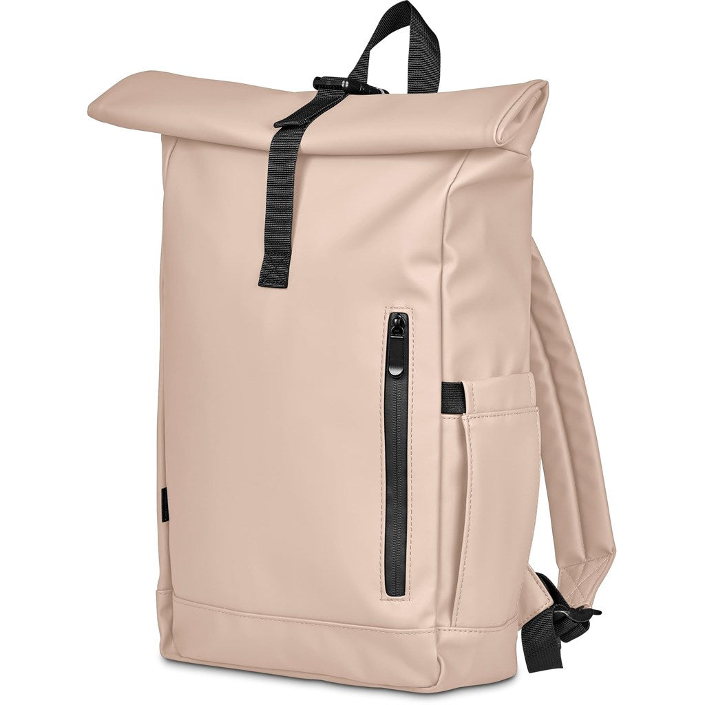 Serendipio Highveld Laptop Backpack