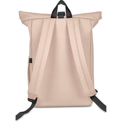 Serendipio Highveld Laptop Backpack