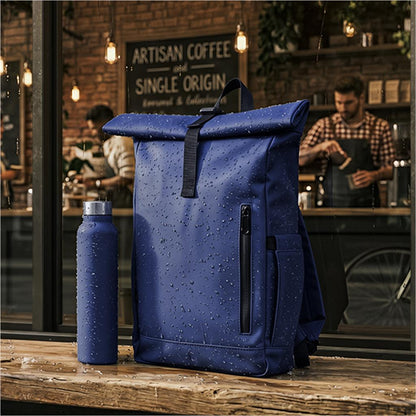 Serendipio Highveld Laptop Backpack