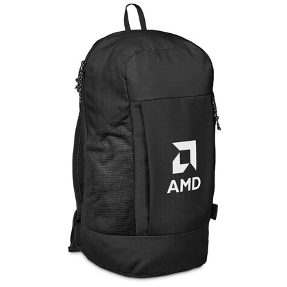 Serendipio Moors Backpack