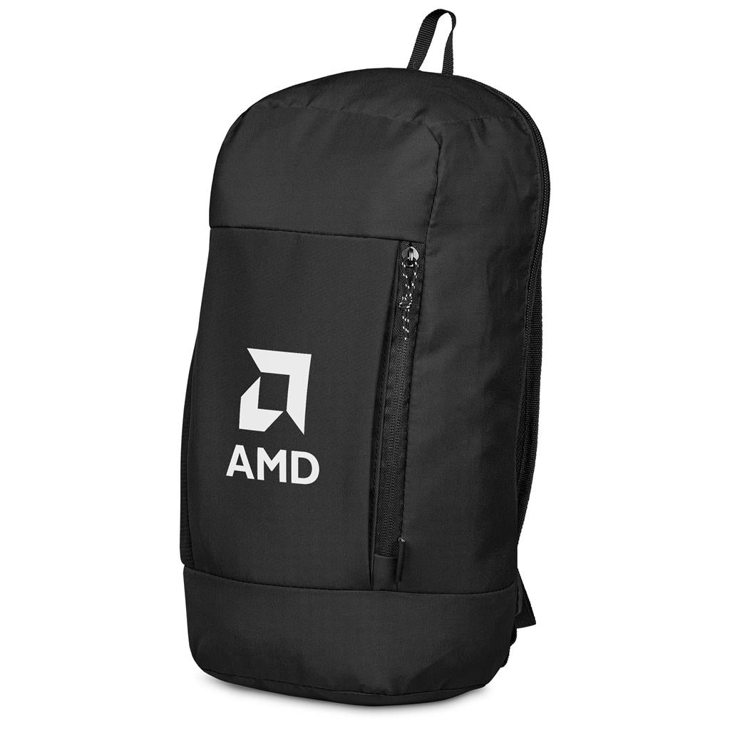 Serendipio Moors Backpack