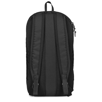 Serendipio Moors Backpack