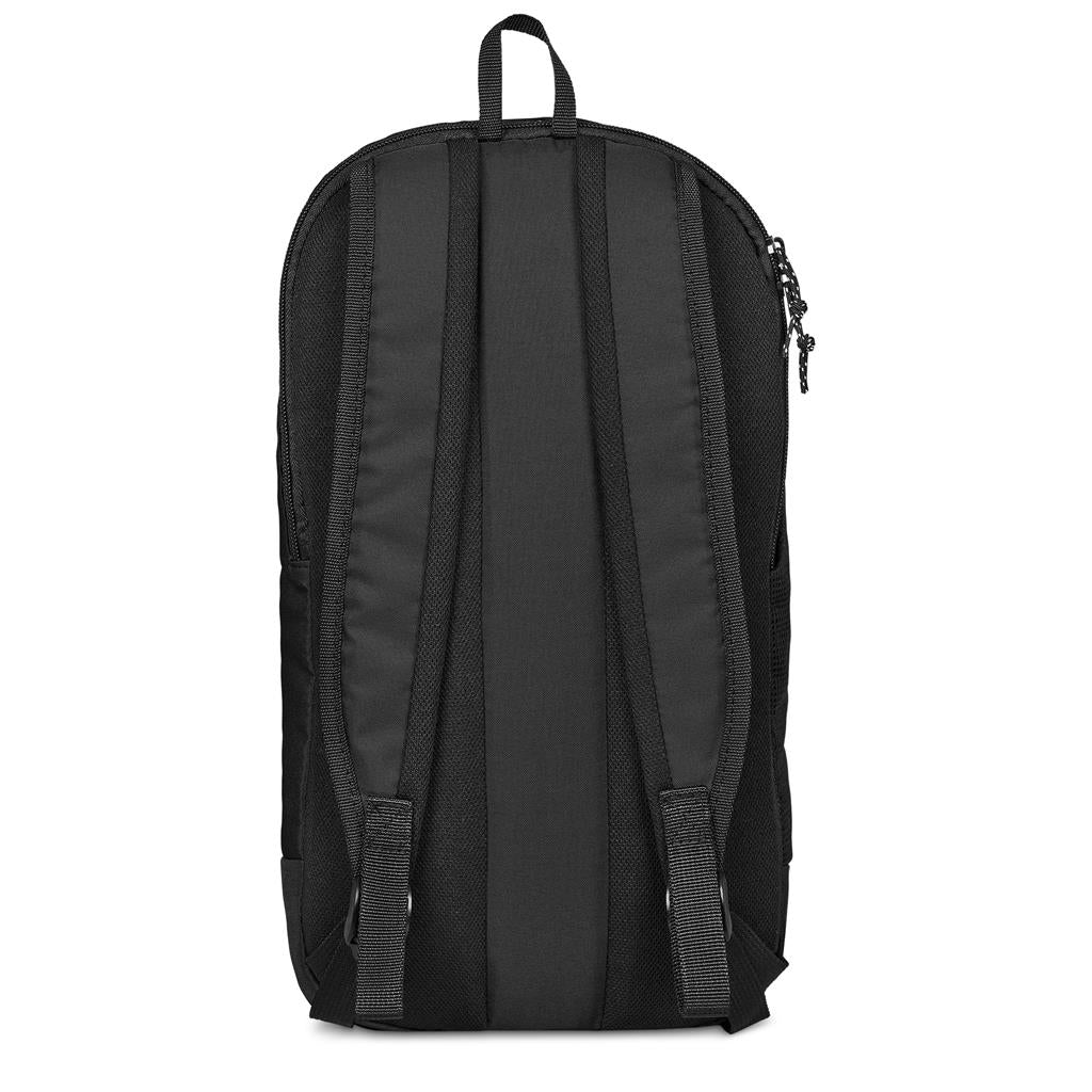 Serendipio Moors Backpack