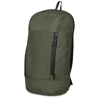 Serendipio Moors Backpack