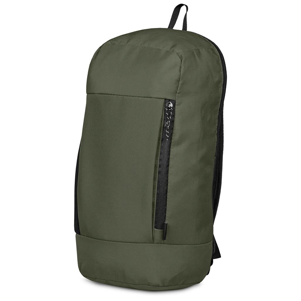 Serendipio Moors Backpack