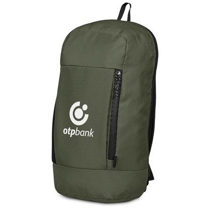 Serendipio Moors Backpack