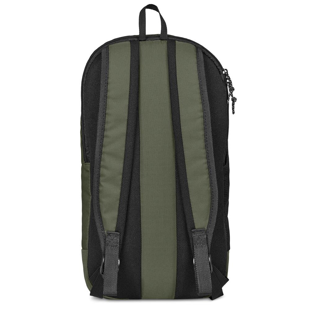 Serendipio Moors Backpack
