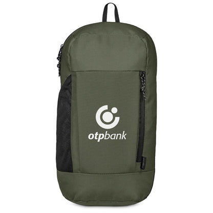 Serendipio Moors Backpack