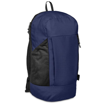 Serendipio Moors Backpack