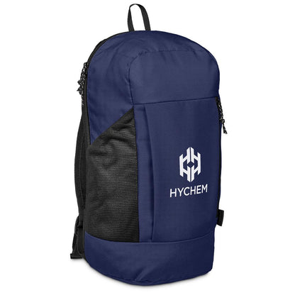 Serendipio Moors Backpack