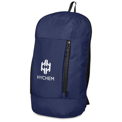 Serendipio Moors Backpack