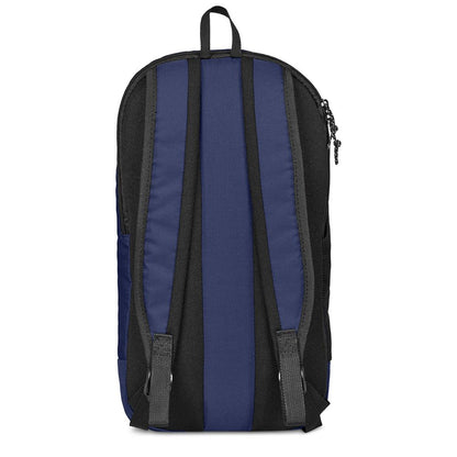 Serendipio Moors Backpack