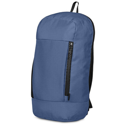 Serendipio Moors Backpack