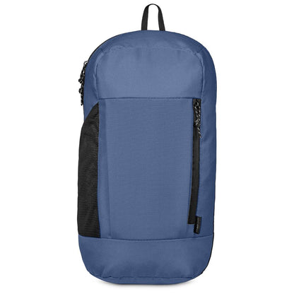 Serendipio Moors Backpack