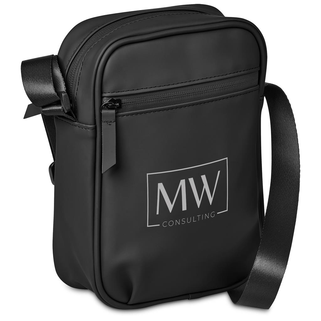 Serendipio Highveld Crossbody Bag