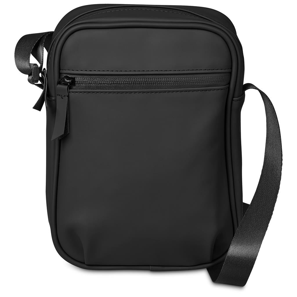 Serendipio Highveld Crossbody Bag