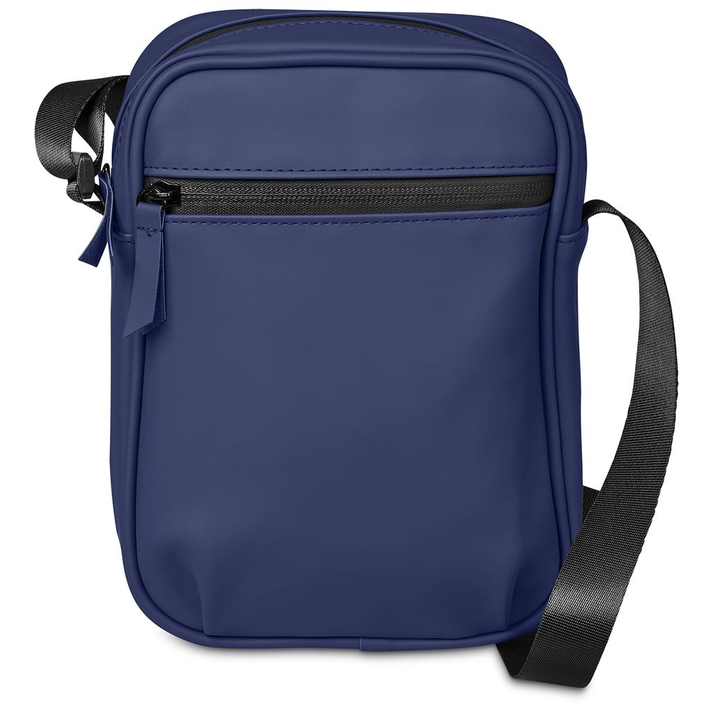 Serendipio Highveld Crossbody Bag