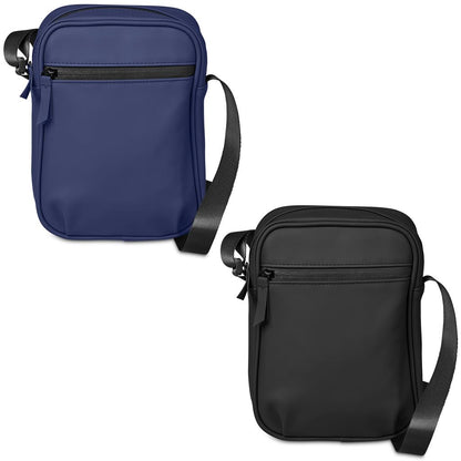 Serendipio Highveld Crossbody Bag